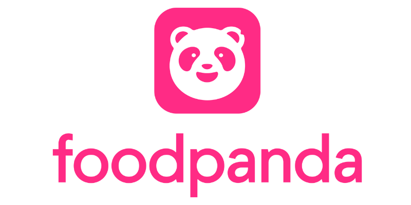 Foodpanda
