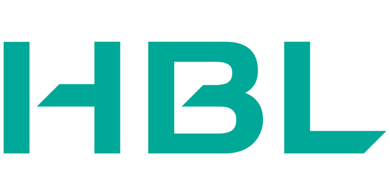 HBL