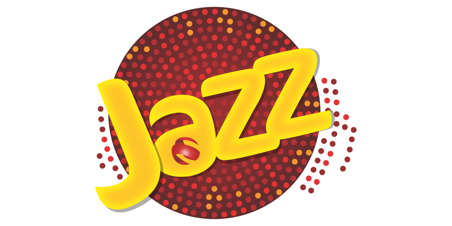 Jazz