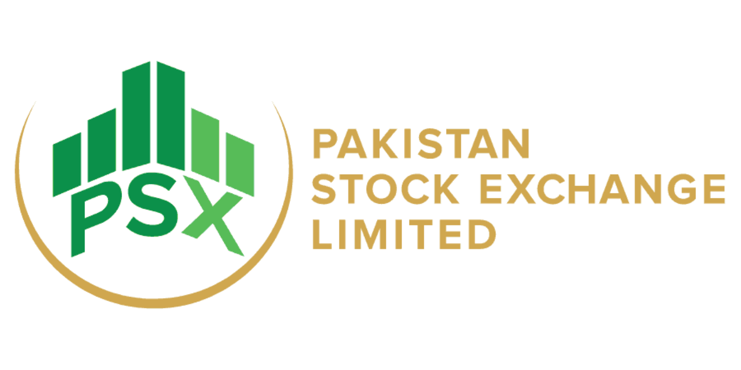 Pakistan Stock Exchange