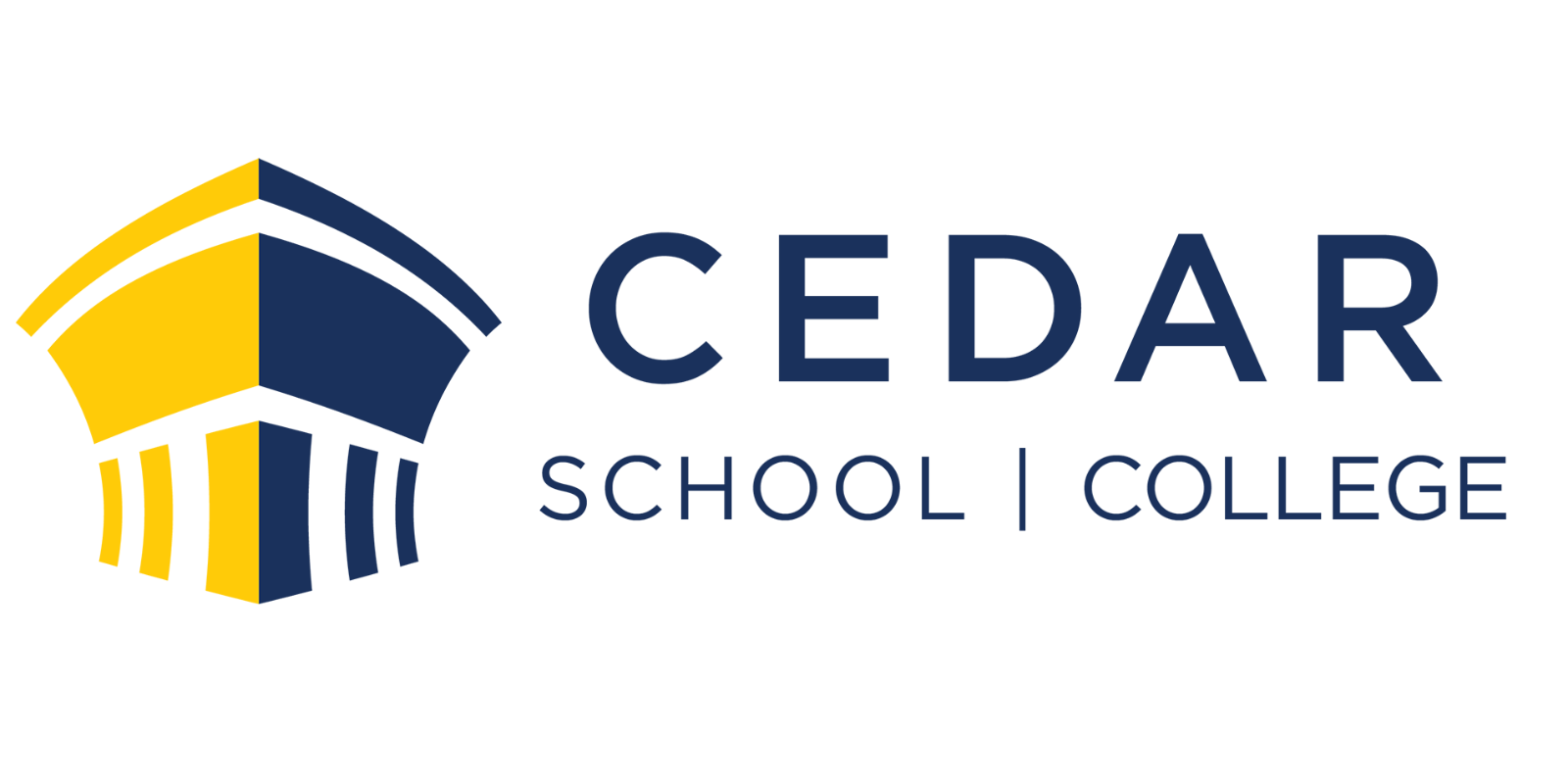 Cedar College
