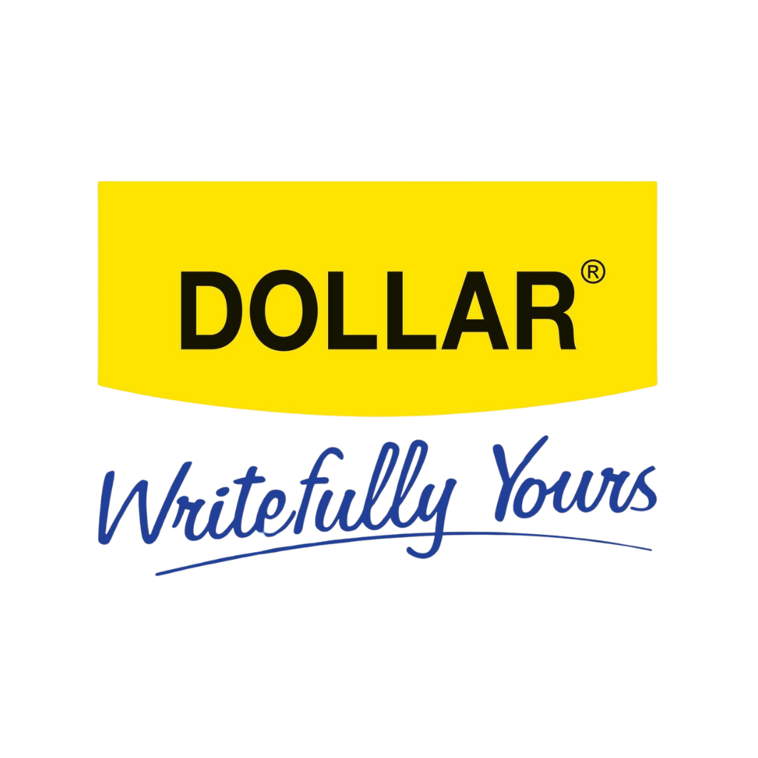 Dollar
