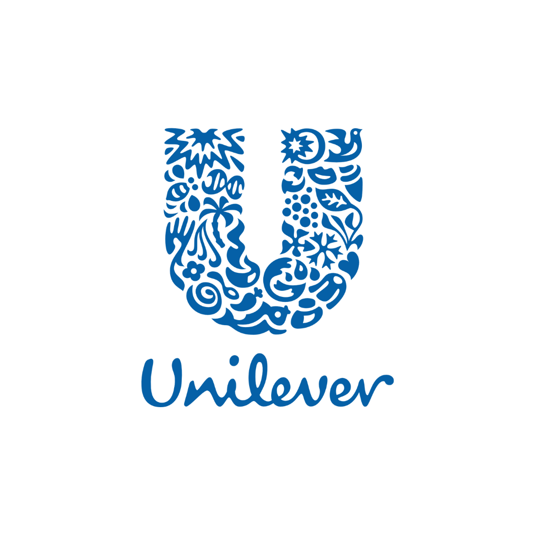 Unilever